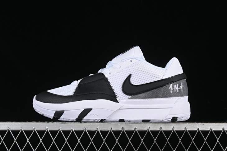 Picture of Nike Ja Morant _SKUfw18247212669342382fw